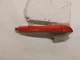 18 19 20 21 22 23 Hyundai HYUNDAI KONA Outside Door Handle Right
