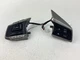 15 SUBARU XV CROSSTRECK STEERING WHEEL CRUISE & MULTUFUNCTION CONTROL SWITCH OEM