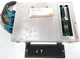 1227747 AKAJ Chevy 1989 1990 Silverado 5.7L GMC Sierra Engine Computer ECM J29