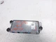 2023 TOYOTA TUNDRA Camera Control Module OEM Part Number 867920C053