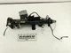 Mercedes CLK320 A208 Convertible Steering Column Assembly 97 98 99 00 01 02 03