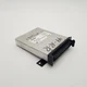95-02 Land Range Rover ECM Suspension Height Control Unit RQT100040 OEM AK220775