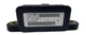 2010 Jeep Grand Cherokee Yaw Rate Sensor YRS OEM 56029427AA