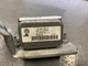 VOLKSWAGEN BEETLE Yaw Chassis Sensor 1J0 907 655 A