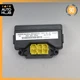 07-13 Mercedes W221 S600 S450 S63 AMG Front Right Side Seat Occupancy Sensor OEM