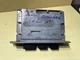✅✅2006-07 Ford Explorer 4.6L AT Engine Control Unit ECU 6L2A12A650BCH OEM