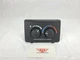 2006 Dodge Durango Rear Heater And A/C Control Switch OEM