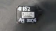 2007 A3 AUDI HOMELINK CONTROL MODULE OEM PART 8E0909511A 611349 02 03 04 05 06 7