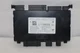 2011 MERCEDES E350 E212 - PASSENGER FRONT SEAT CONTROL MODULE	2129005300
