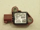2010 - 2013 RANGE ROVER SPORT 5.0L V8 SRS SAFETY CRASH IMPACT SENSOR TEMIC OEM