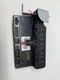 03 11 MERCEDES W216 CL500 SAM TRUNK BODY CONTROL FUSE BOX 2115455101 OEM 242095