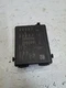 2011-2020 Dodge Journey Interior  Fuse Box Relay Junction Block Panel FUSEBOX
