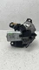 02 03 04 05 06 07 08 09 10 11 12 13 MINI COOPER Wiper Motor Rear