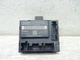 2007 AUDI A6 C6 4F DOOR CONTROL MODULE UNIT FRONT RIGHT DRIVER SIDE 4F0959793E