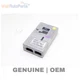 2007-2010 AUDI A6 C6 - AMI / Music Interface Module 4E0035785F