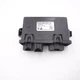OEM Subaru Liftgate Module 63350AN01B for 2021 Subaru Outback