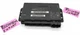 Comfort Module Audi A4 8E B6 8E0959433AH 8E0 959 433 AH TEMIC 00007250B7