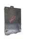 Used Telematics Interface Module fits: 2017 Chevrolet Impala Communication OnSta