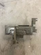 2011-2014 Mustang Computer Mount Holder Bracket OEM BR3A12A659 A