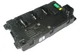 BMW Body Control Module, Fuse Relay Junction Distribution Box (V3) - 61359329702