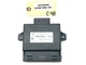 2011-2018 PORSCHE CAYENNE VOLTAGE CONVERTER MODULE OEM.