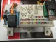 Chassis ECM Body Control BCM Behind Glove Box Fits 04-06 MAZDA 3 18594