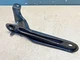 03 04 05 06 07 08 09 10 PORSCHE CAYENNE ENGINE SUPPORT BRACKET 4.8 7L5199373