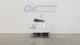 19 FORD F150 TOWING CONTROL MODULE GL3T19H378CB