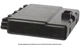 A1 Cardone 73-6065F Body Control Module For Select 03-07 Chevrolet GMC Models