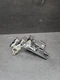 2004-2024 AUDI A4 A5 A6 A7 A8 Q5 Q7 Q8 PORSCHE RELAY BATTERY OVERLOAD PROTECTION