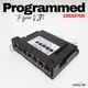 VIN PROGRAMMED PLUG & PLAY BCM BCU GM BUICK CADILLAC CHEVROLET GMC 13532705