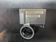 New OEM Mopar Receiver Module 5026220AO