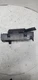 2017-2018 Chevrolet Cruze Body Control Module BCM OEM 12512675