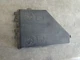 Engine Fuse Box Cover 02 03 04 05 Land Rover Freelander SE 02 03 04