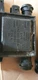 # AUDI 4A0959981A ECU Control Module Unit 4A0 959 981 A