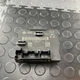 2009-2016 Audi A4 Rear Left Door Power Electric Control Module OEM 8T0959795