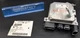2014 SUBARU IMPREZA OEM Steering Control Module Computer  34710 - FJ110