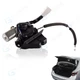 Rear Trunk Lock Latch Actuator Motor Lock Lid fit 2006-2011 Lexus GS350 GS450