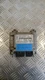 Control Unit Module Mazda 3 0285001961 BS4H57K30C 6B0046658601 ID52117