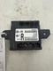 P68155770AE Chassis Brain Box DODGE CHARGER 11 12 13 14