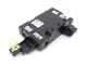 Body Computer Control Module Unit BCM BCU OEM for 11-12 Mazda CX-9 CX9 TG1767560