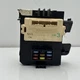 95-00 Toyota Tacoma Relay Integration Control Module OEM 82641-35