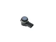 New Genuine Mopar Sensor Park Assist OE 5YV68TZZAA