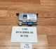 ✅ 14-18 OEM BMW F15 F16 F85 F86 X5 X6 KAFAS 2 Camera ECU Control Unit Module