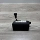 ⭐⭐OEM INFINITI M37 M56 DISTANCE SENSOR CAMERA ADAPTIVE CRUISE CONTROL RADAR UNIT