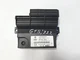 AUDI A6 4F2, C6 3.0 TFSI quattro Power Distribution Box 4F0907280C 220kw 2009