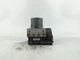 2012-2017 Buick Enclave Abs Pump Control Module CRC0U