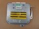 Lexus LS LS460 2007 2008 2009 power steering control module 89181-50050 "