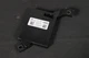 Antenna Reading Unit Access Control Device KESSY Keyless 4F0907335B Audi A6 Q7