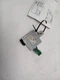 GPS NAVIGATION ANTENNA CONTROL MODULE fits MAZDA 3 2018 OEM BJ5866DY0A